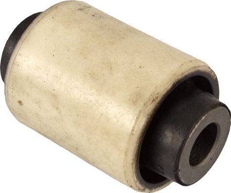 Сайлентблок переднего рычага подвески TRW (резина/металл) передний внутренний для Mazda 121 III 1996-2003. Артикул JBU135