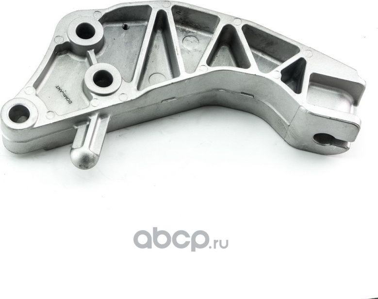 Опора двигателя зад. (Dominant). Артикул OP06840535