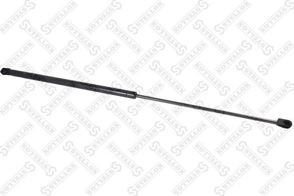 Амортизатор (упор) капота Stellox. Артикул 11-10293-SX