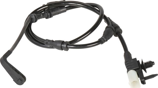 Датчик износа тормозных колодок  Trialli. Артикул PFS 0124