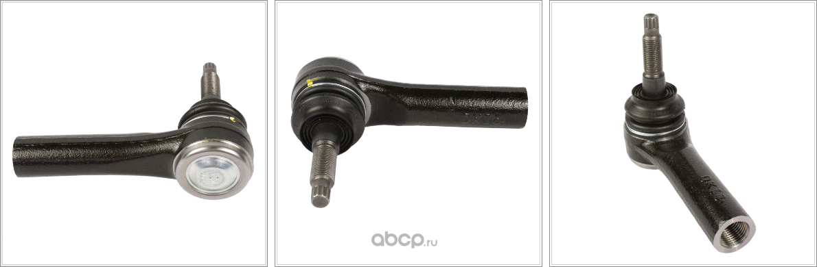 Наконечник рулевой тяги Ford. Артикул FR3Z3A130A