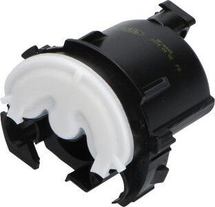 Топливный фильтр AMC Filter. Артикул MF-4445