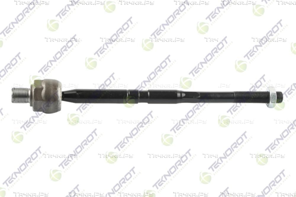 Рулевая тяга Teknorot (сталь) внутренняя для Opel Zafira B 2005-2019. Артикул O-473
