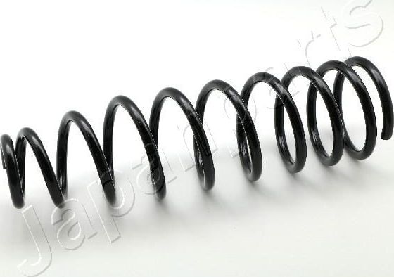 Пружина подвески Japanparts. Артикул ZC5864C