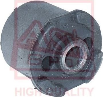 Сайлентблок переднего рычага подвески Asva правый/левый верхний для Chrysler 300C I 2004-2012. Артикул 2001-016