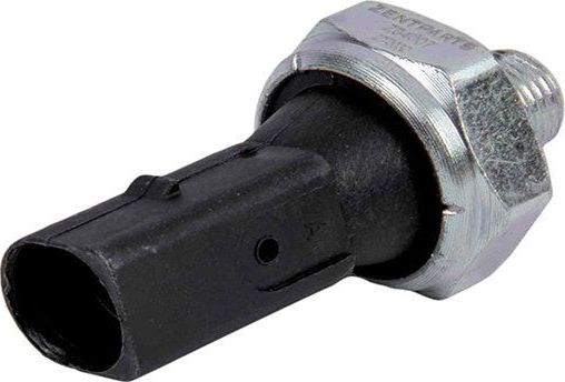 Датчик, давление масла Zentparts. Артикул Z04007