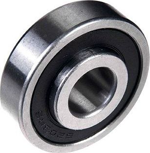 Опора амортизатора (стойки) Stellox. Артикул 12-98148-SX