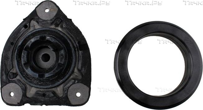 Опора амортизатора (стойки) Bilstein B1 OE Replacement. Артикул 12-238163