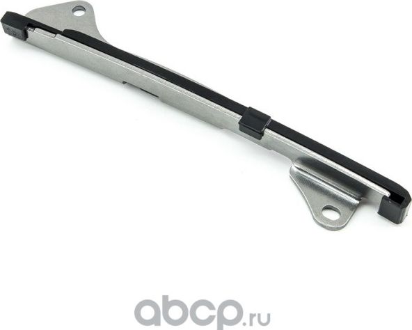 Направляющая цепи ГРМ TO13056131021 (Dominant) Dominant. Артикул to13056131021