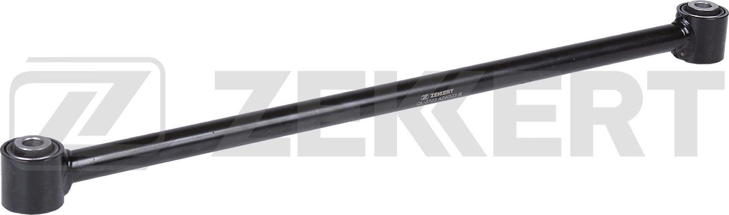 Поперечный рычаг задней подвески Zekkert. Артикул QL-3723