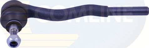 Наконечник рулевой тяги Comline. Артикул CTR3132