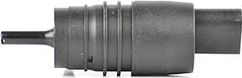Насос омывателя лобового стекла BSG (полимерный материал). Артикул BSG 90-850-001