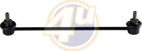 Стойка (тяга) стабилизатора 4U. Артикул HN-F-10496