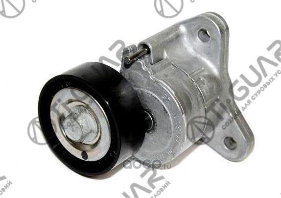 Натяжной ролик TG-TR026* TiGUAR (TI-Guar). Артикул TGTR026