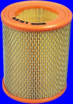 Воздушный фильтр MecaFilter. Артикул EL3413