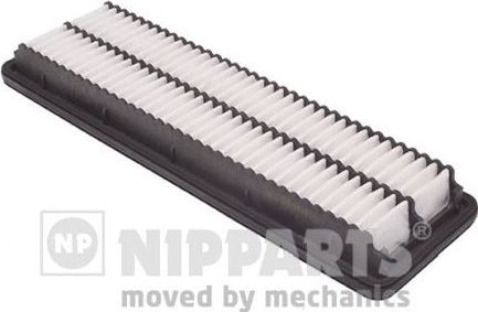 Воздушный фильтр Nipparts. Артикул N1320548