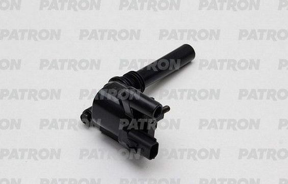 Катушка зажигания Patron. Артикул PCI1302
