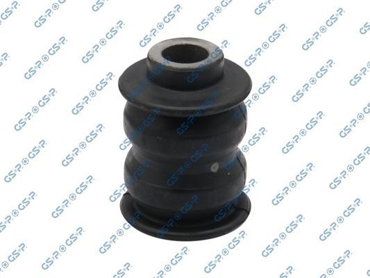 Сайлентблок переднего рычага подвески GSP. Артикул 516441