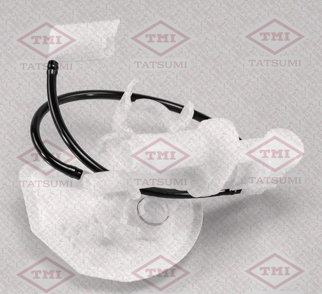 Фильтр топливный (Tatsumi). Артикул TBH1010