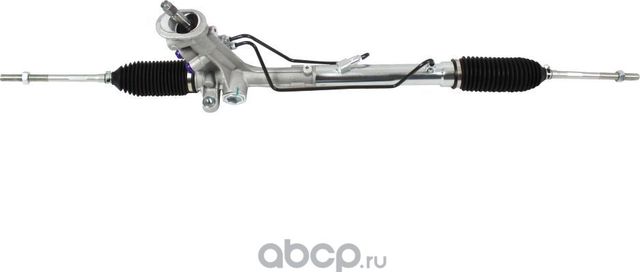 Рейка рулевая (Loro). Артикул 14002031