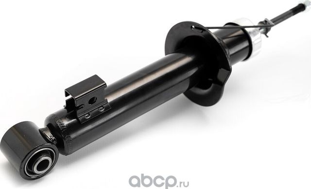 Амортизатор подвески газовый передний (Absel). Артикул MT342217