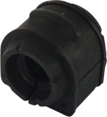 Втулка стабилизатора Kavo Parts. Артикул SBS-4509