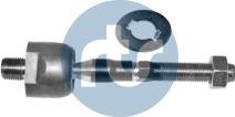Рулевая тяга RTS. Артикул 92-06680-036