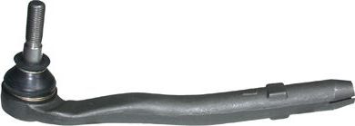 Наконечник рулевой тяги Birth (сталь). Артикул RS1022