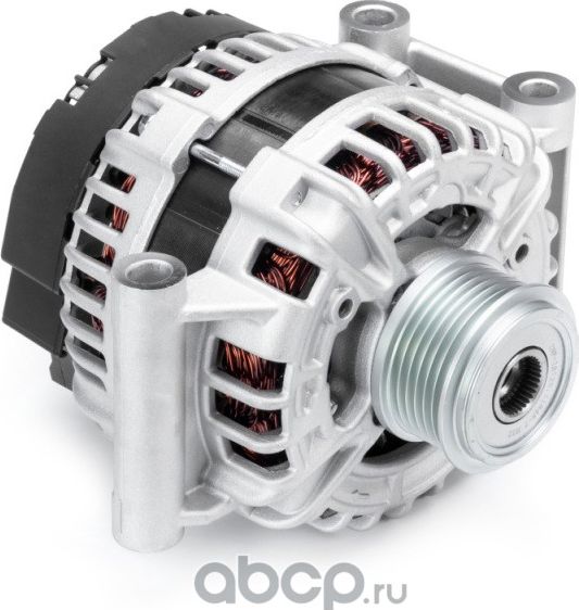 Генератор (Metaco). Артикул 6902065