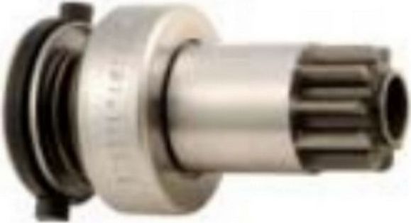 Бендикс стартера Patron для Volkswagen LT II 1996-2006. Артикул P1011480