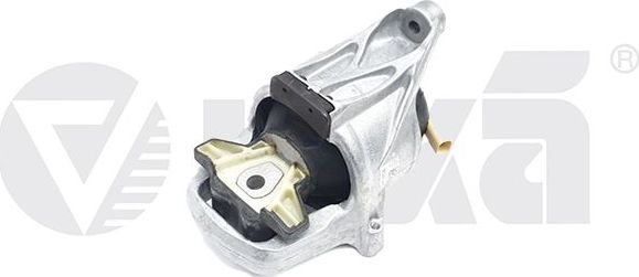 Подушка (опора) двигателя Vika. Артикул 41991441501