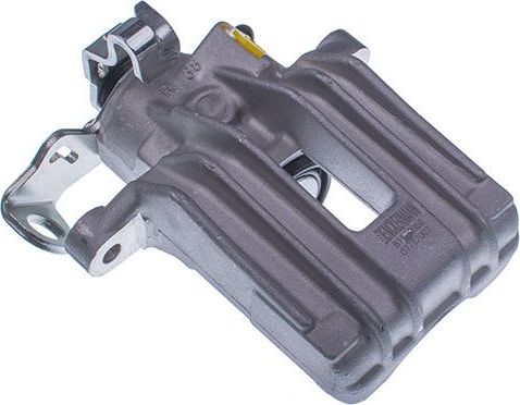 Тормозной суппорт Denckermann задний правый для SEAT Toledo II 1998-2006. Артикул B190005R