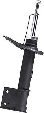 Амортизатор Zentparts. Артикул Z00734