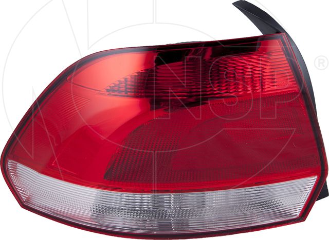 Фонарь задний (NSP). Артикул NSP086RU945111F