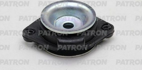 Опора амортизатора (стойки) Patron. Артикул PSE4088