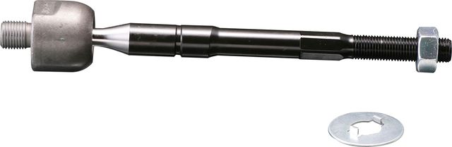 Рулевая тяга CTR. Артикул CRHO-36