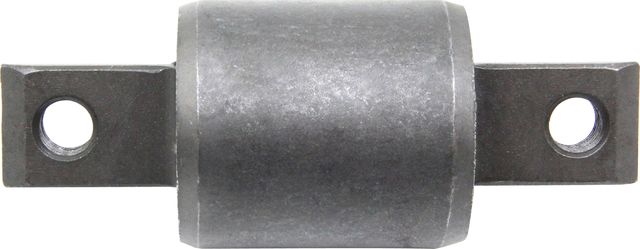 Сайлентблок переднего рычага подвески CTR. Артикул GV0870