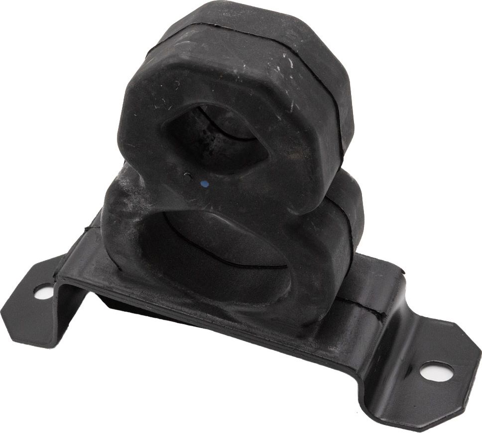 Отбойник амортизатора Nissan Pathfinder Terrano (Jikiu). Артикул RB22008