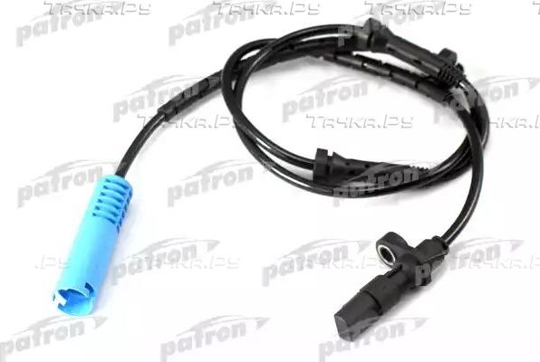 Датчик ABS Patron задний для BMW 5 IV (E39) 1996-2004. Артикул ABS51517