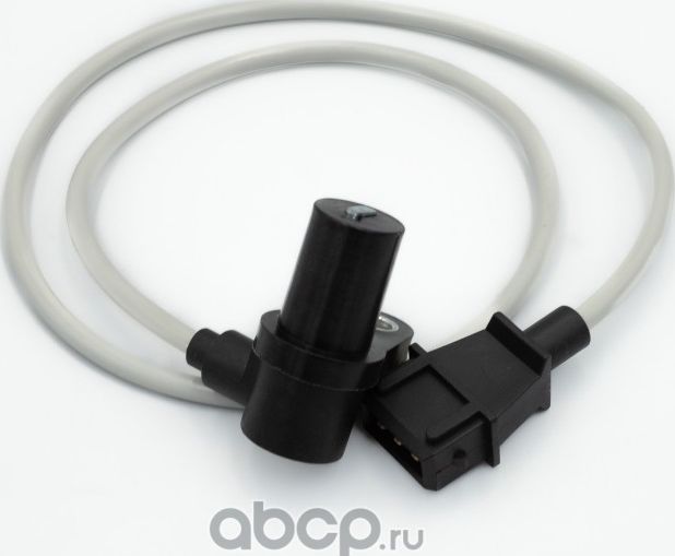 Датчик пол. коленвала ГАЗ с дв. ЗМЗ 405/406/409 (SR 00343) SURAI Surai. Артикул SR00343