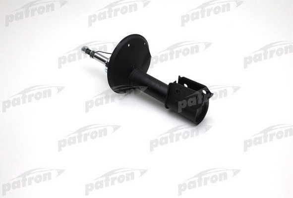 Амортизатор Patron передний для Renault Twingo I 1993-2000. Артикул PSA333714