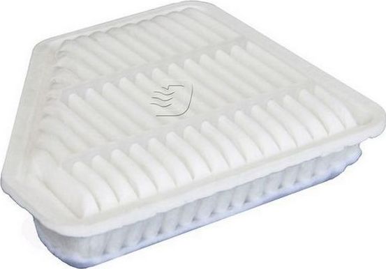 Воздушный фильтр Denckermann. Артикул A140820