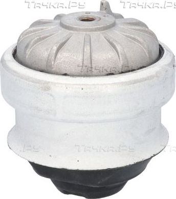 Подушка (опора) двигателя Birth. Артикул 5220/B