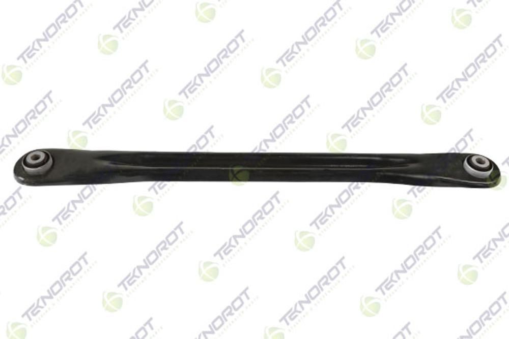 Продольный рычаг задней подвески Teknorot. Артикул FO-939