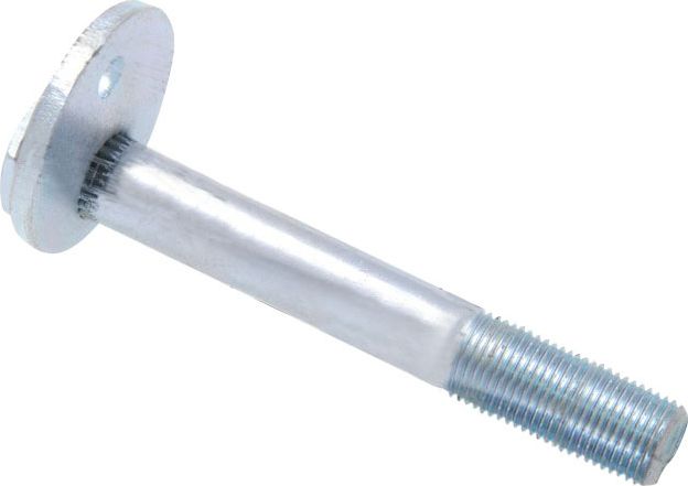 Болт с эксцентриком Toyota (Jikiu). Артикул bb21003