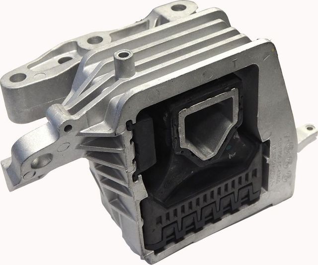 Подушка (опора) двигателя Corteco для MINI Cabrio III (F57) 2014-2026. Артикул 49173482