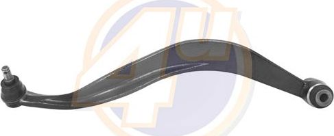 Поперечный рычаг 4U. Артикул HY-D-16902