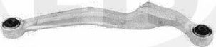 Поперечный рычаг передней подвески ETS (алюминий). Артикул 22.TC.344