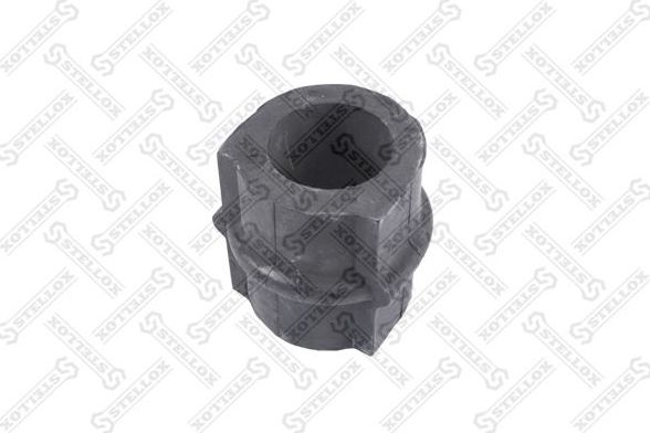 Втулка стабилизатора Stellox (резина). Артикул 84-12704-SX