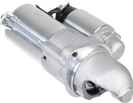 Стартер Stellox для Hyundai ix35 I 2010-2015. Артикул 06-10102-SX